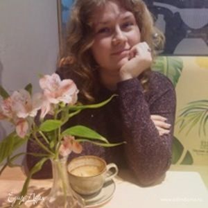 Фотография профиля