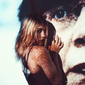 Фотография профиля