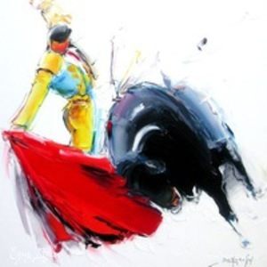 Фотография профиля