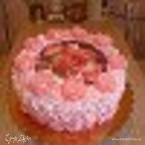 Фотография профиля