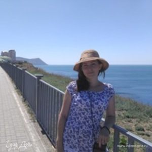 Фотография профиля