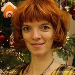 Фотография профиля