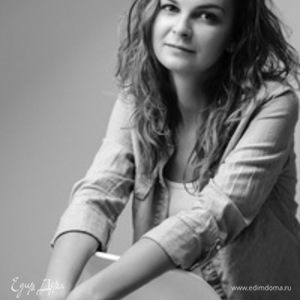 Фотография профиля