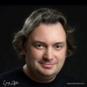 Фотография профиля