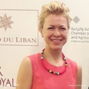 Фотография профиля