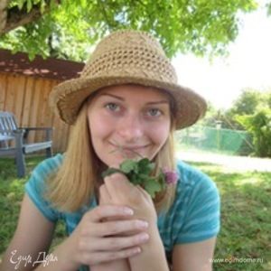 Фотография профиля