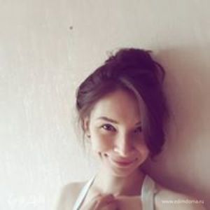 Фотография профиля