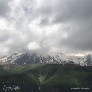 Фотография профиля