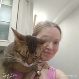 Фотография профиля