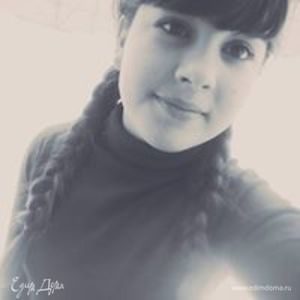 Фотография профиля