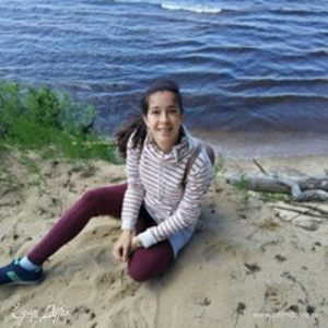 Фотография профиля