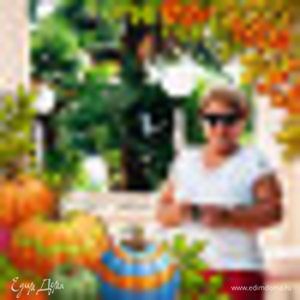 Фотография профиля