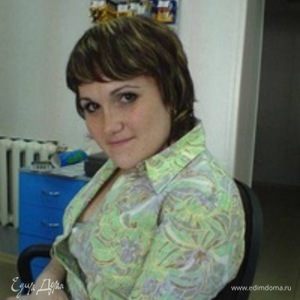 Фотография профиля