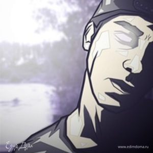 Фотография профиля