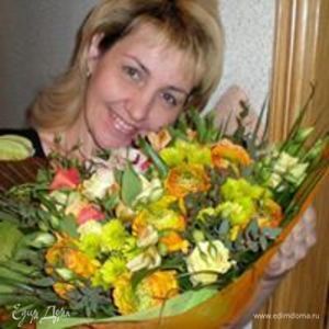 Фотография профиля