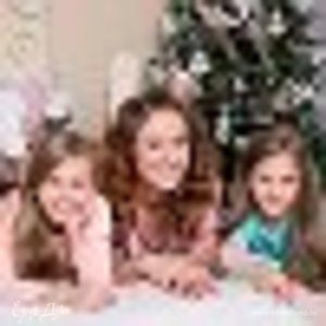 Фотография профиля