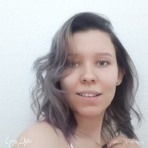 Фотография профиля