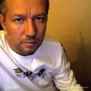 Фотография профиля