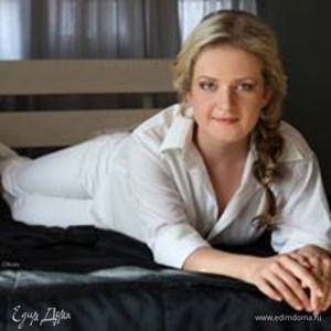 Фотография профиля