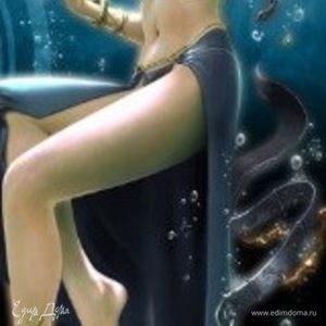 Фотография профиля