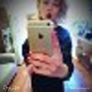 Фотография профиля