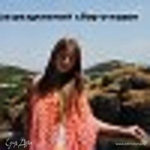 Фотография профиля