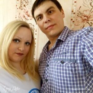 Фотография профиля