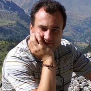 Фотография профиля