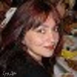 Фотография профиля