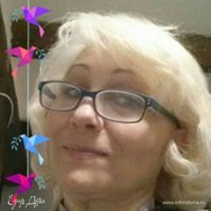 Фотография профиля