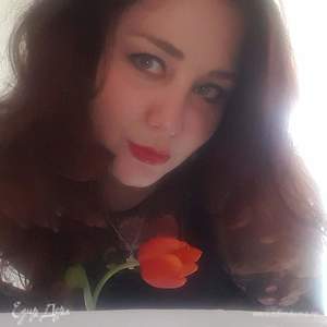 Фотография профиля