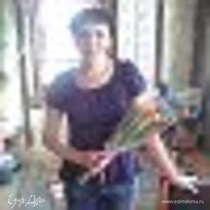 Фотография профиля