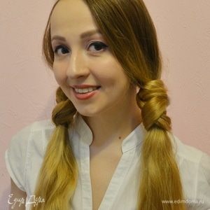 Фотография профиля