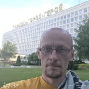 Фотография профиля