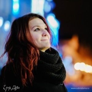 Фотография профиля