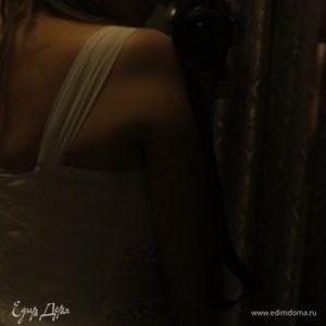 Фотография профиля