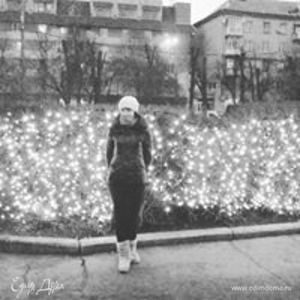 Фотография профиля