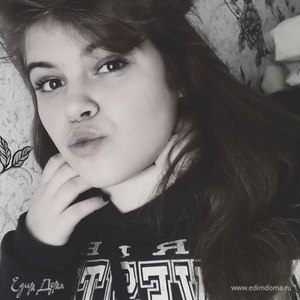 Фотография профиля