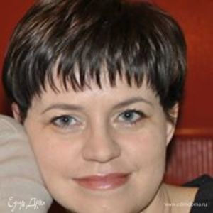 Фотография профиля