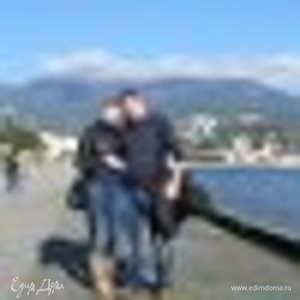 Фотография профиля