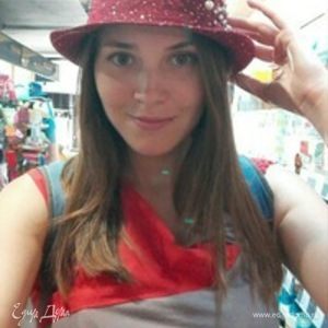 Фотография профиля