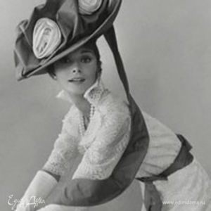 Фотография профиля