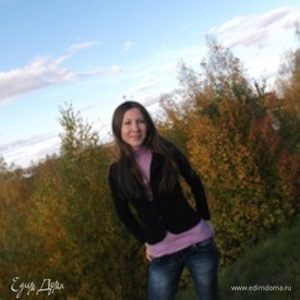 Фотография профиля