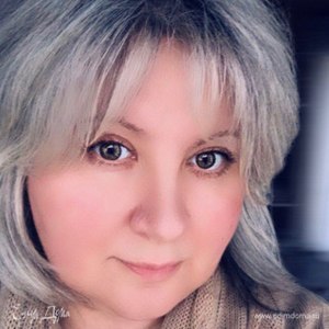 Фотография профиля