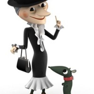 Фотография профиля