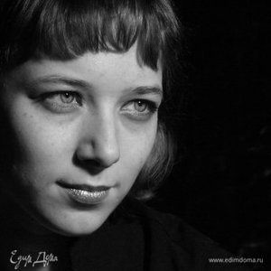 Фотография профиля