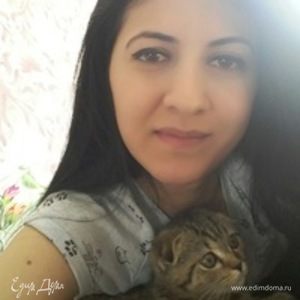 Фотография профиля