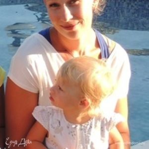 Фотография профиля