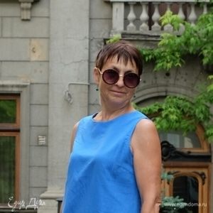 Фотография профиля