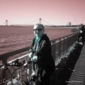 Фотография профиля